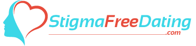 StigmaFreeDating